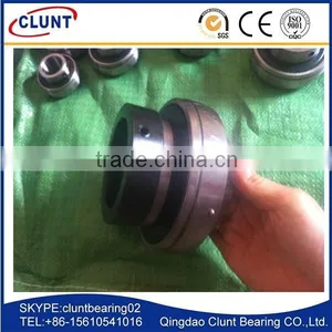 China Own Factory Cheap Price Bearing UCF209 Pillow Block Bearing UCF209 thumbnail-5