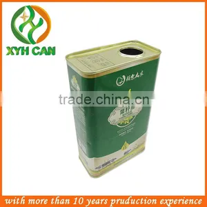 Canned Food Stuffs Buy Canned Mackerel In Oil 425G thumbnail-5