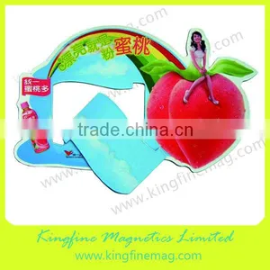 Custom Fridge Magnets,souvenir Fridge Magnet,personalized Fridge Magnets thumbnail-1