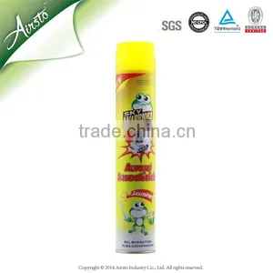 Promotion Product Fenthion Insecticide thumbnail-1