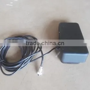 Small Dual Voltage MicroTIG185 Tig Welding Machine thumbnail-3