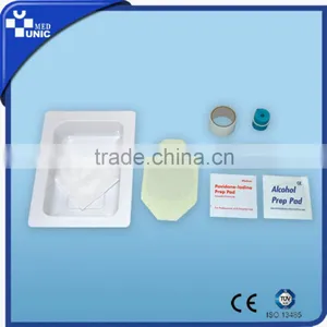 Medical I.V Start Kit thumbnail-1