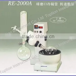 Modern High Quality Personal Evaporative Cooling Fan thumbnail-1