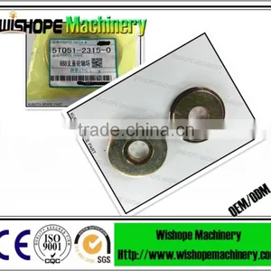 52954-21560 Seal Oil for Kubota Harvester Spare Parts thumbnail-1