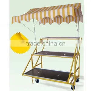 SHOW004 Trolley thumbnail-1
