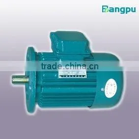 Y3 Series High-efficiency Energy-saving Motors thumbnail-1