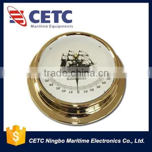 Wall Mounted Clinometer HDY-180-CL thumbnail-1