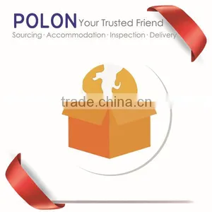 Partner Polon The Best Business Travel Service thumbnail-4