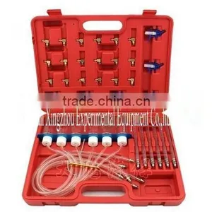 Diesel Backflow Tester for Common Rail System thumbnail-1