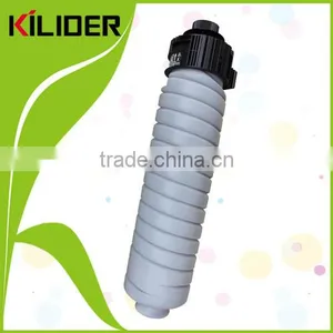 New Products in China Market Ricoh MP3054 Toner Cartridge thumbnail-1
