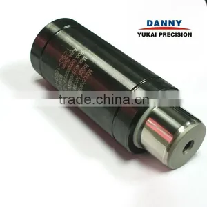 HYSON Standard Nitrogen Gas Springs for Monaco Market thumbnail-1