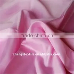 High Quality Lining Fabric for Handbag thumbnail-1