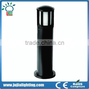 High Quality IP65 10w Outdoor Led Garden Light thumbnail-4