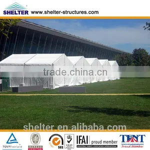 9x15 12x15m Outdoor Small Event Tent Marquee for Events,parties thumbnail-3