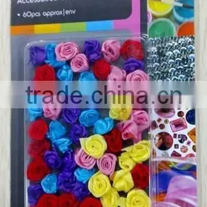 Craft Accessories-silk Rose/accessories-silk Rose/craft Accessories thumbnail-1