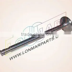 LM-TR07088 103.02.117 UTB TRACTOR PARTS UTB VALVE PARTS thumbnail-1
