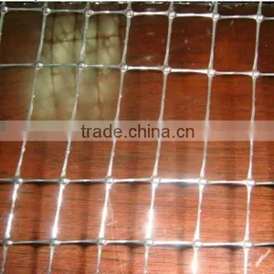 Anti Bird Nets thumbnail-1
