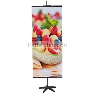 Easy Assemble Wall Picture Shelf Supplier thumbnail-1