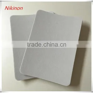 Chemical Sheet for Shoes thumbnail-1