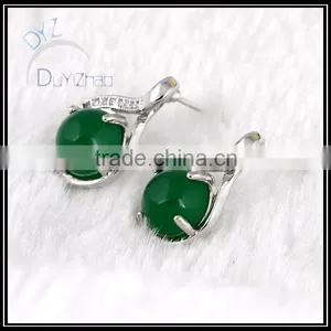 Fashion Jewelry Set for Women thumbnail-2