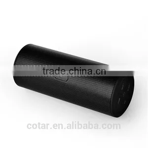 2016 Factory Wholesales Professional Portable Wireless Bluetooth Speaker With Fm Radio thumbnail-3