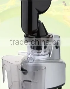 Whole Slow Speed Juicer With Big Mouth thumbnail-5