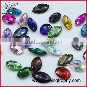 Factory Direct Cheap Customized Jewelry Beads thumbnail-1