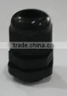 Supply All Kind of Nylon Cable Glands PG25 thumbnail-1