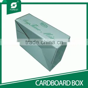 DECORATIVE CARDBOARD BOXES CHOTOLATE PACKING BOXES thumbnail-5