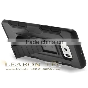 New For Samsung Galaxy S6 Phone Case thumbnail-2