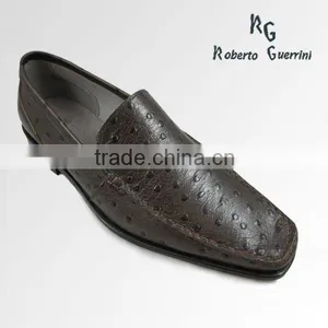 OEM Shoe for Men thumbnail-1