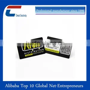 Newest Active EM4100 Smart Card thumbnail-1