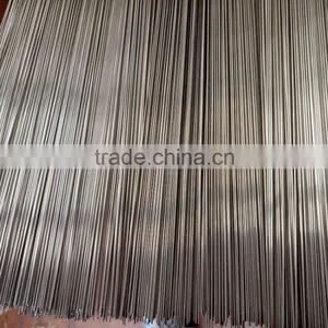 Capillary Seamless Stainless Steel Tube for Medical Use or Machinery 347H thumbnail-3