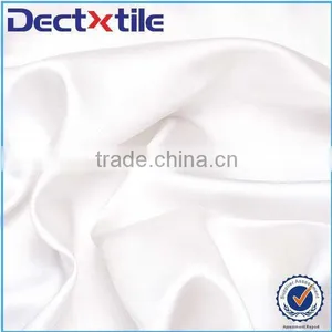 Party Decoration Fabric Stage Decoration Backdrop Fabric Decoration Fabric thumbnail-1