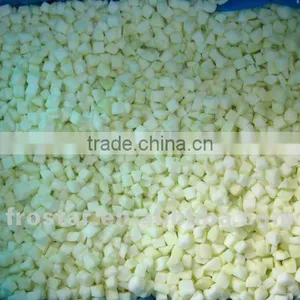 Frozen Apple Dice and Slice 2012 thumbnail-1