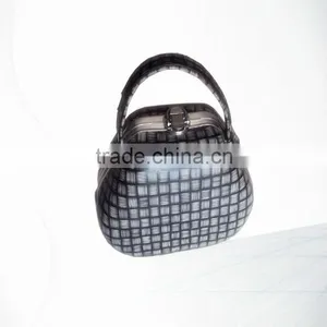 OEM Factory EVA Lady Handbag Wholesale thumbnail-1