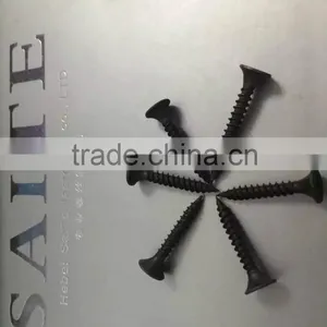 Screw thumbnail-4