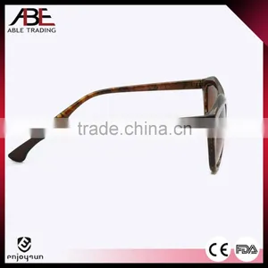 Best Price From China V-kool Sunglasses thumbnail-3