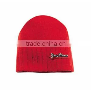 Beany Hat thumbnail-1