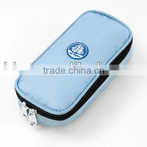 Cooler Bag thumbnail-1