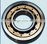Cylindrical Roller Bearing, 06NUP0723BVHNC4 TOYOTA Pinion thumbnail-3