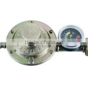 Manometer Valve, Non Return Valve Types, Petroleum Valve With ISO9001-2008 thumbnail-2