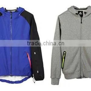 Smart Casual Sport Wear for Men thumbnail-1