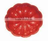Fashion Silicone Bakeware With FDA & LFGB Approve thumbnail-1