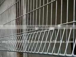 BRC Rolltop Fence thumbnail-1