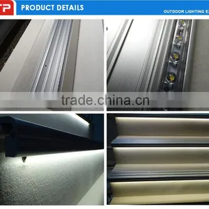 New Style LED Steplight thumbnail-6