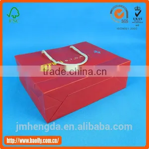 Vernier Caliper 1000mm 500mm 300mm 200mm 150mm thumbnail-1