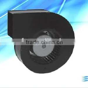 S-force! PSC DC Brushless Blower 150x138x58mm With CE and UL thumbnail-1