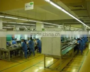 Shenzhen Dcom Technology Co., Ltd. company overview - view 3 thumbnail