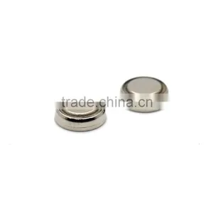 Lr60 164 Ag1 L621 Primary Button Cell thumbnail-4